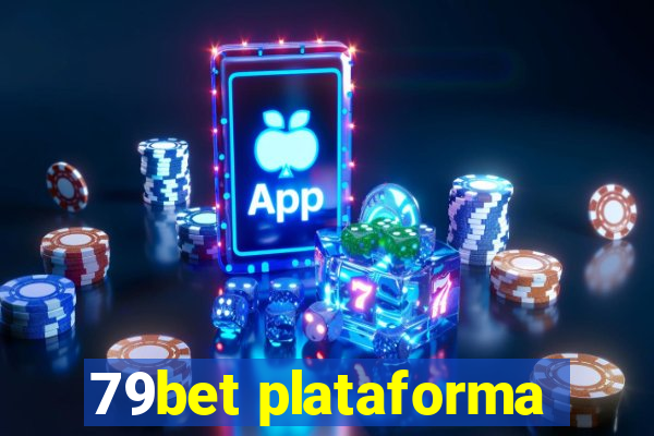 79bet plataforma